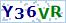 Click Refresh verification code